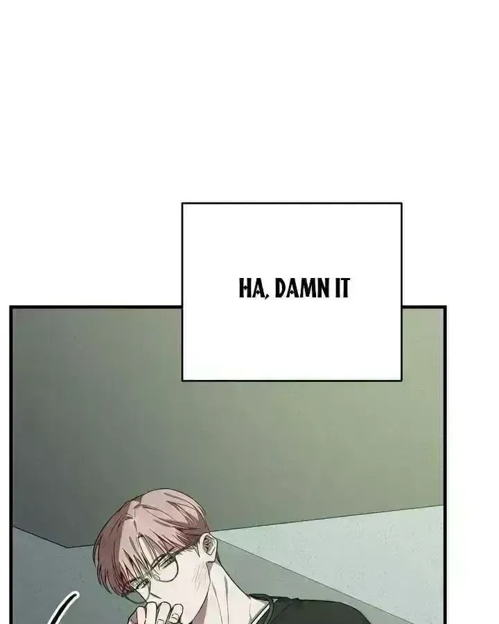 Our relationship isn’t over yet Chapter 2.4 page 130 - 