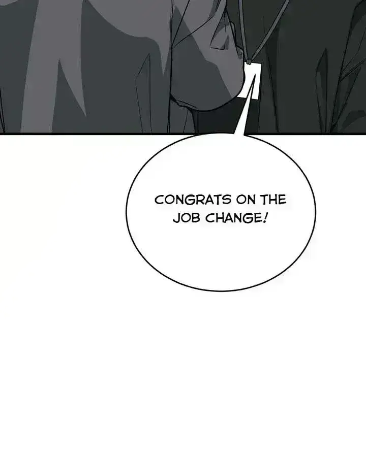 Our relationship isn’t over yet Chapter 2.4 page 153 - 