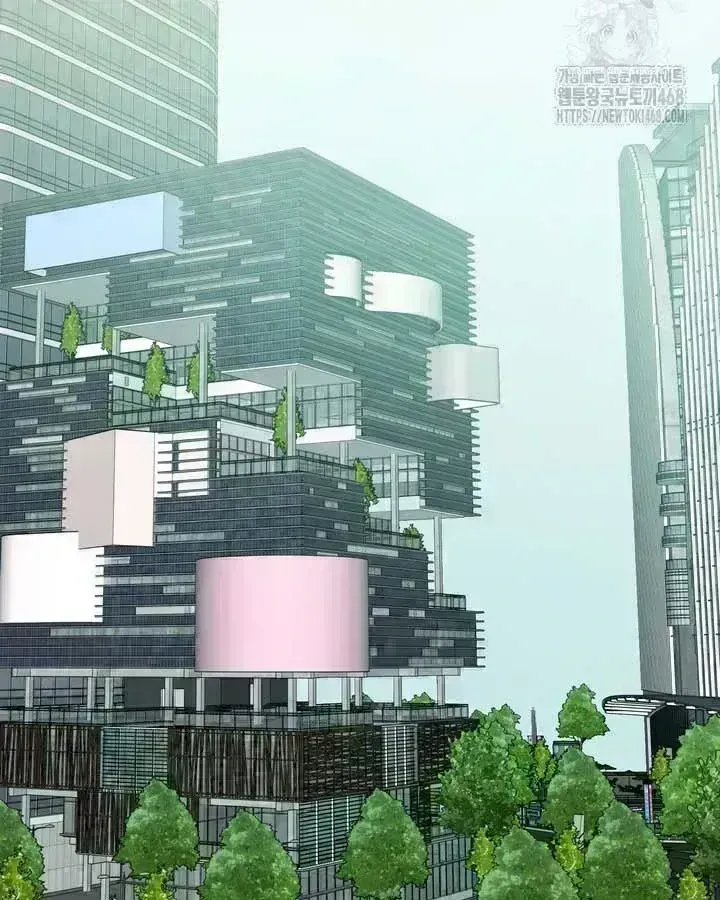 Our relationship isn’t over yet Chapter 2.4 page 175 - 