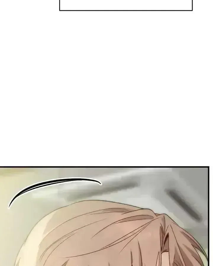 Our relationship isn’t over yet Chapter 2.4 page 198 - 