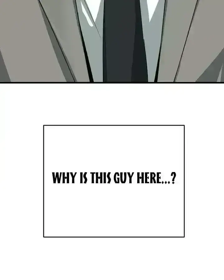 Our relationship isn’t over yet Chapter 2.4 page 210 - 
