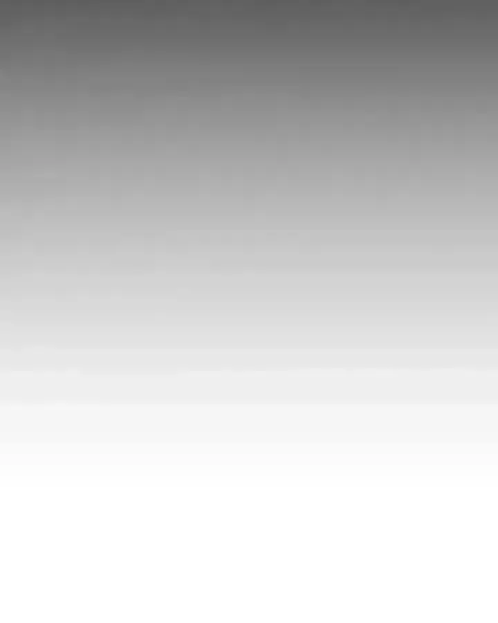 Our relationship isn’t over yet Chapter 2.4 page 43 - 