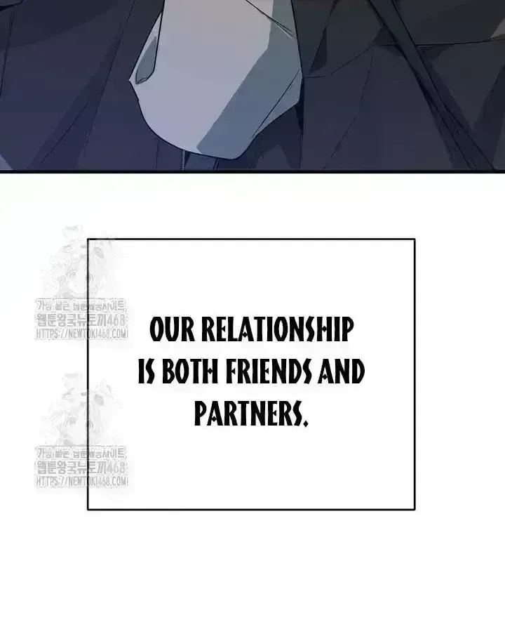 Our relationship isn’t over yet Chapter 2.4 page 89 - 