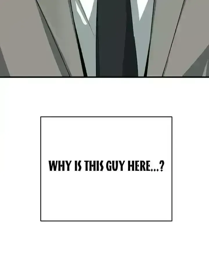 Our relationship isn’t over yet Chapter 2.5 page 210 - 