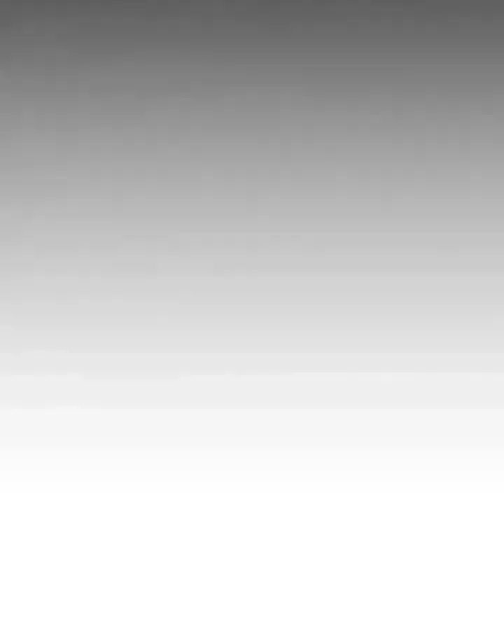 Our relationship isn’t over yet Chapter 2.5 page 43 - 