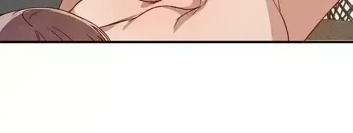 Our relationship isn’t over yet Chapter 2.5 page 56 - 