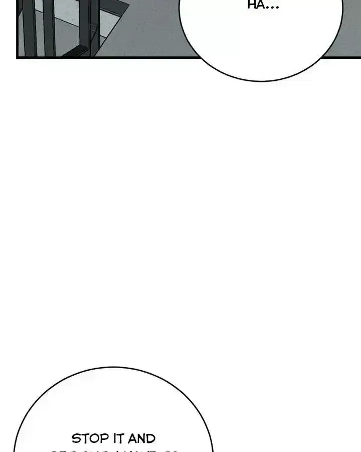 Our relationship isn’t over yet Chapter 2.6 page 106 - 