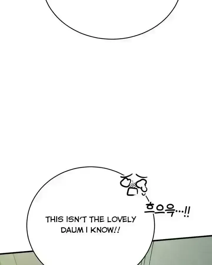 Our relationship isn’t over yet Chapter 2.6 page 127 - 
