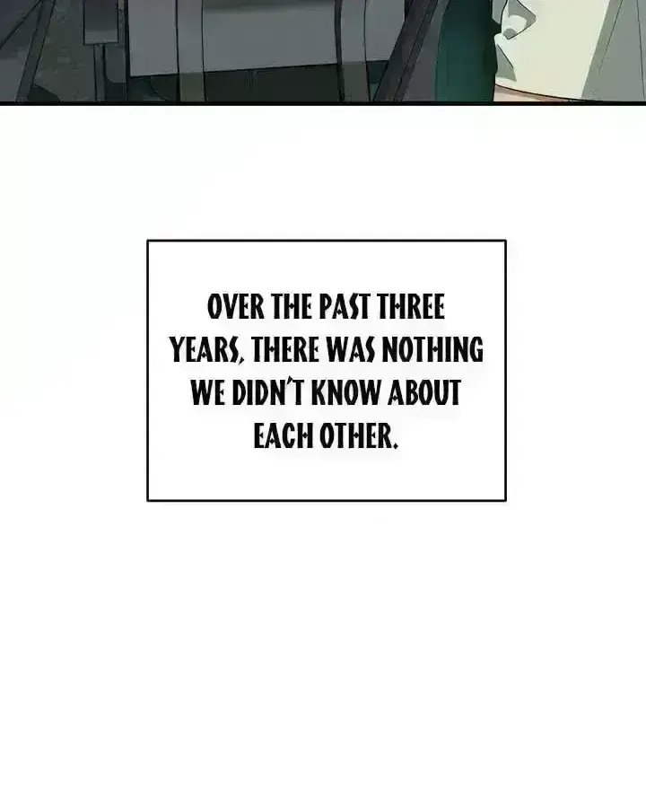 Our relationship isn’t over yet Chapter 2.6 page 16 - 