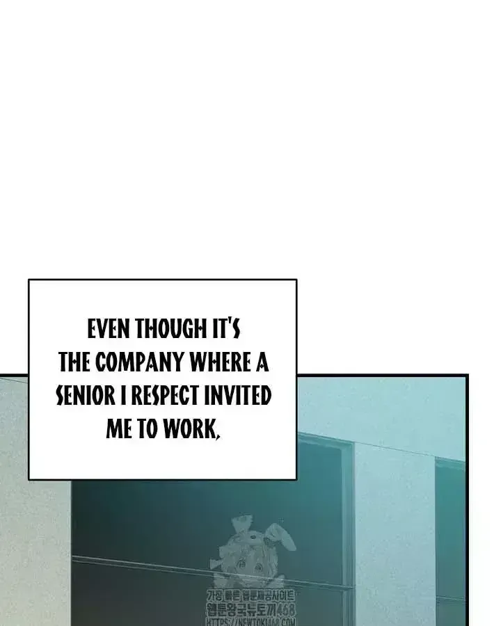 Our relationship isn’t over yet Chapter 2.6 page 163 - 