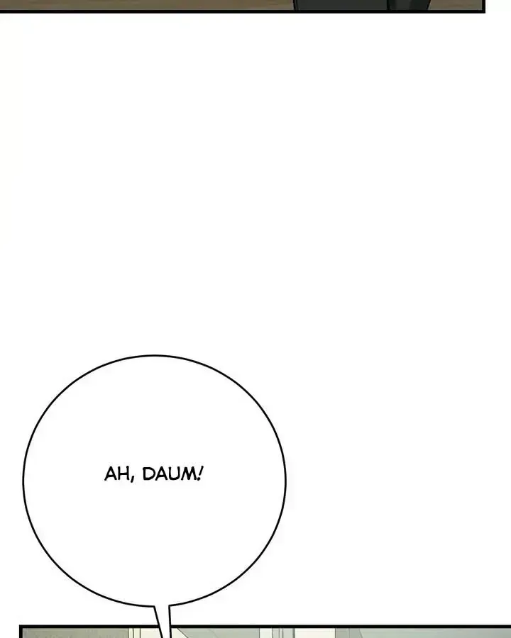 Our relationship isn’t over yet Chapter 2.6 page 178 - 