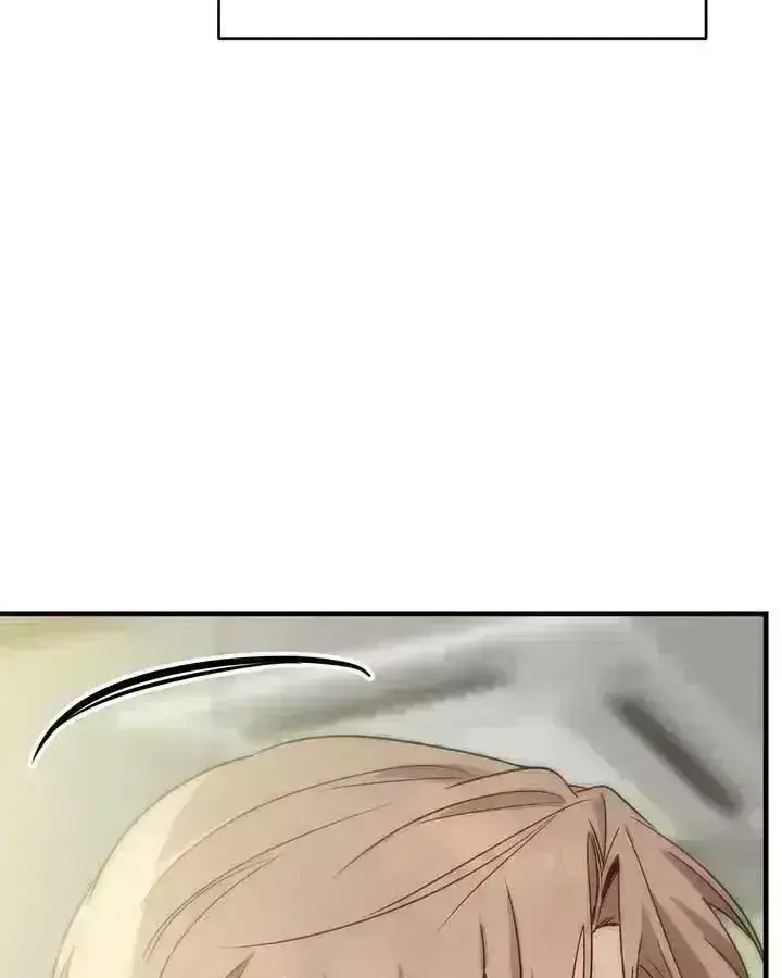 Our relationship isn’t over yet Chapter 2.6 page 198 - 