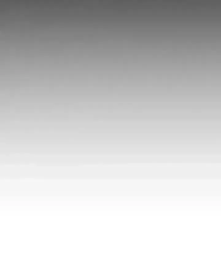 Our relationship isn’t over yet Chapter 2.6 page 43 - 