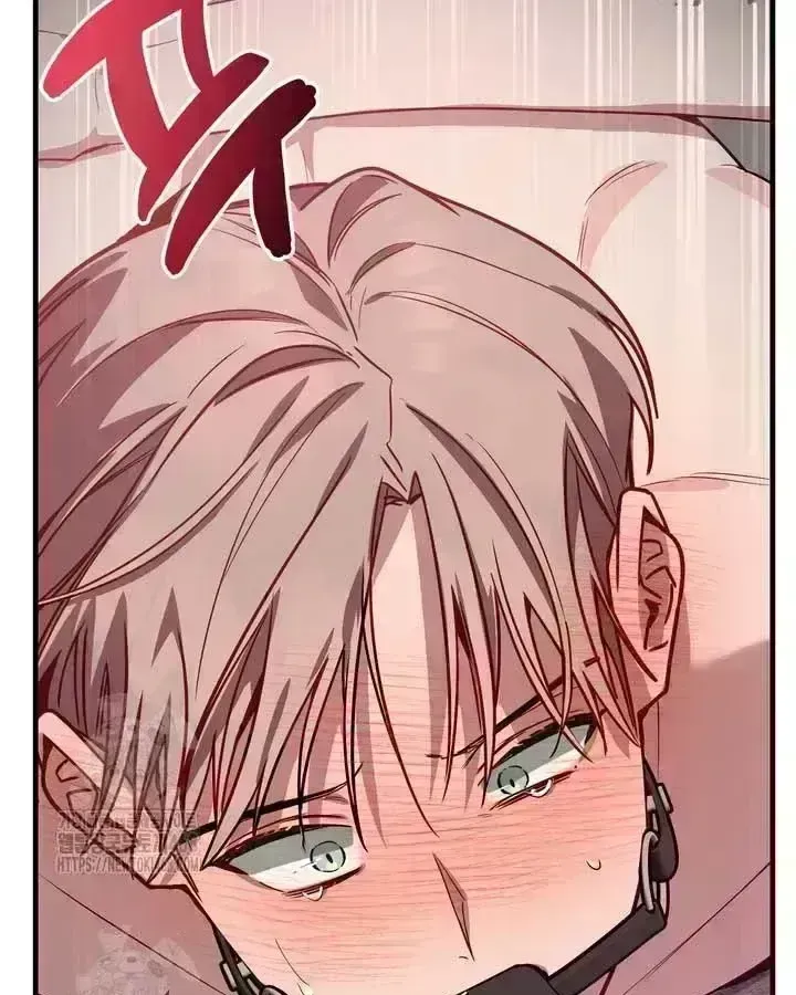 Our relationship isn’t over yet Chapter 2.6 page 50 - 