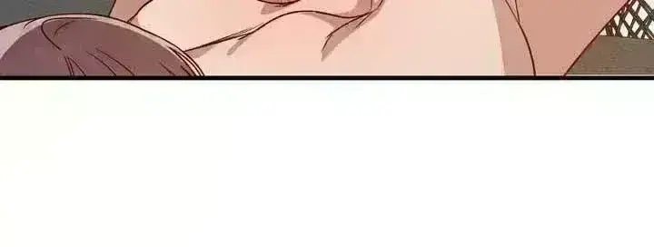 Our relationship isn’t over yet Chapter 2.6 page 56 - 