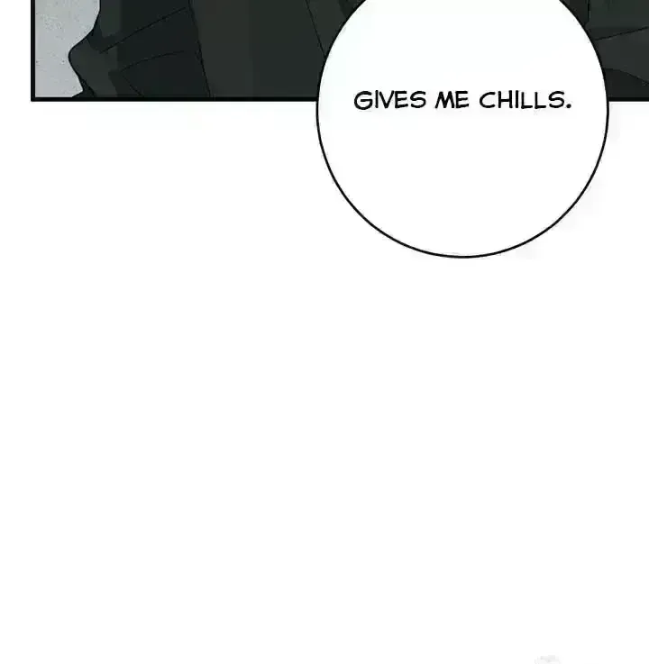 Our relationship isn’t over yet Chapter 2.7 page 111 - 