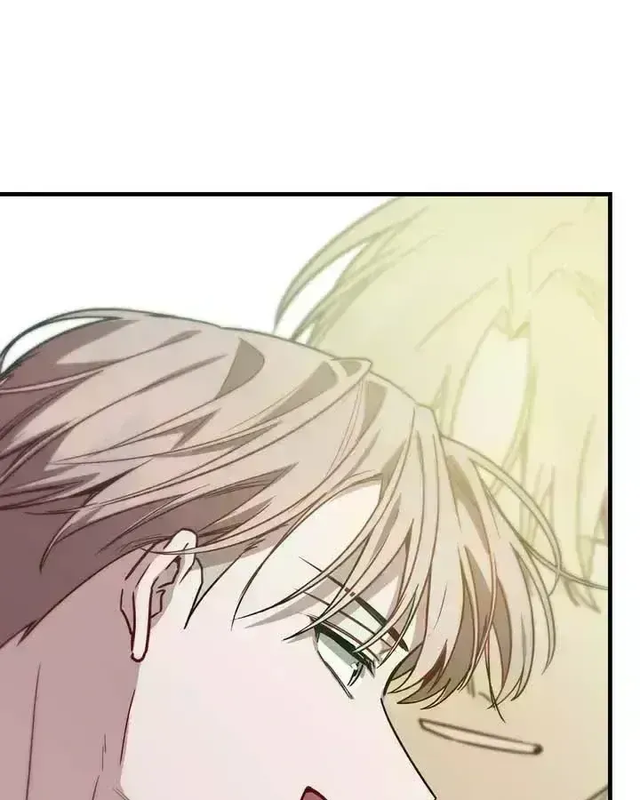Our relationship isn’t over yet Chapter 2.7 page 20 - 