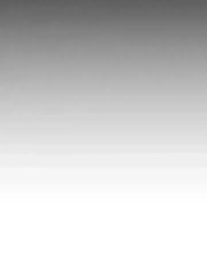 Our relationship isn’t over yet Chapter 2.7 page 43 - 