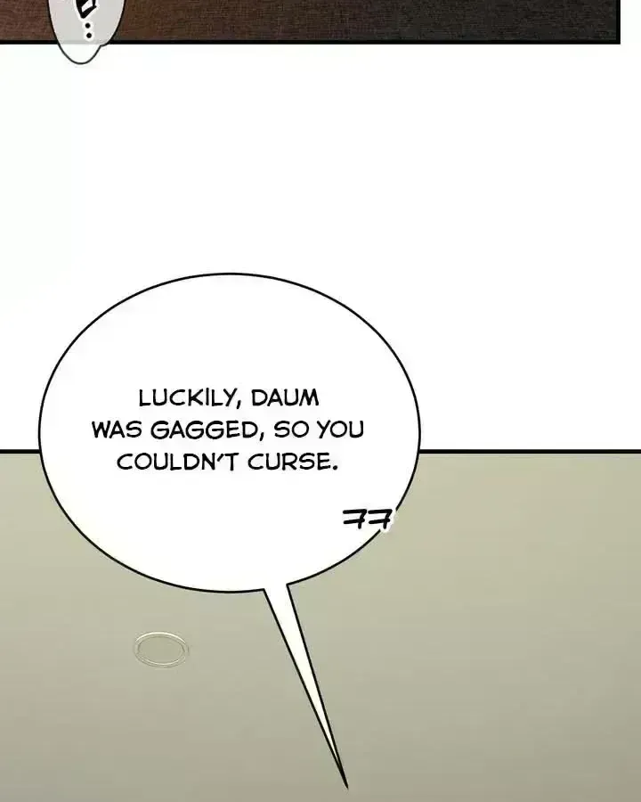 Our relationship isn’t over yet Chapter 2.7 page 47 - 