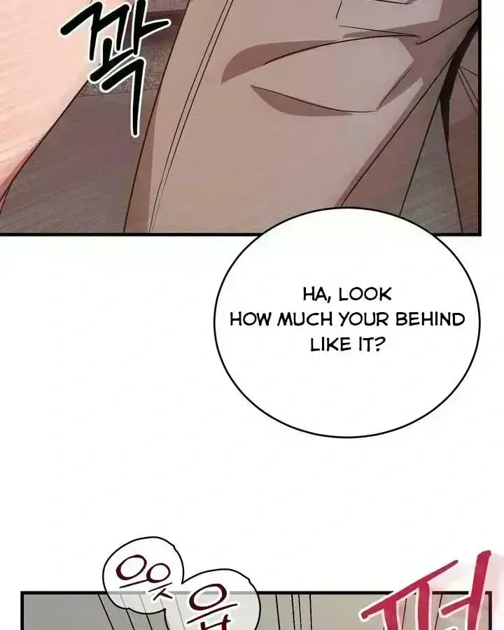 Our relationship isn’t over yet Chapter 2.7 page 58 - 