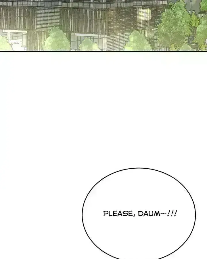 Our relationship isn’t over yet Chapter 2.7 page 99 - 