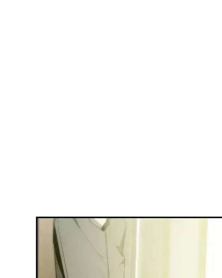 Our relationship isn’t over yet Chapter 2.8 page 194 - 