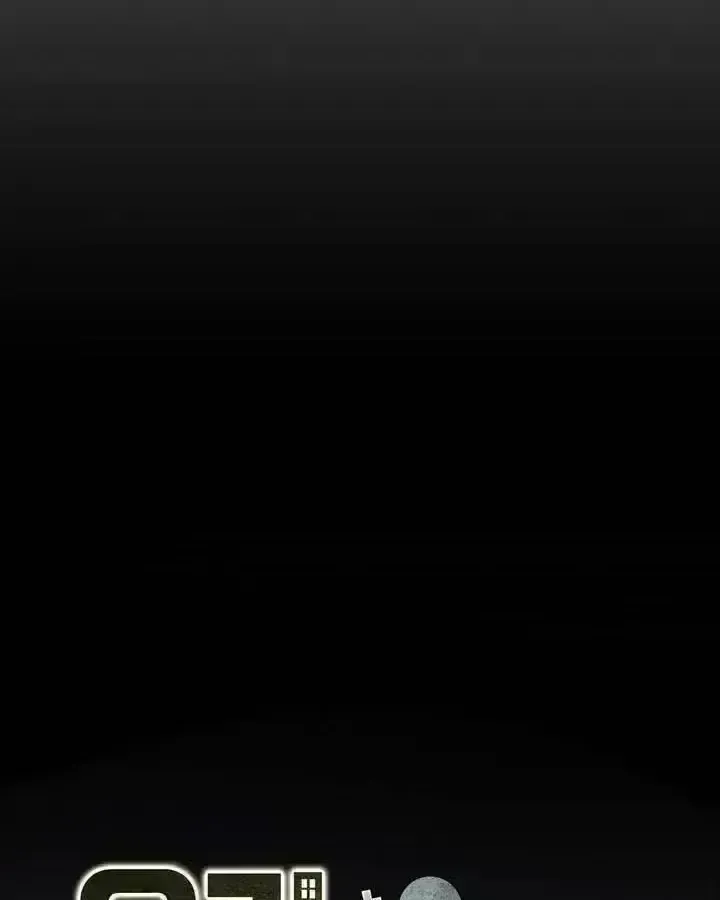 Our relationship isn’t over yet Chapter 2.8 page 96 - 