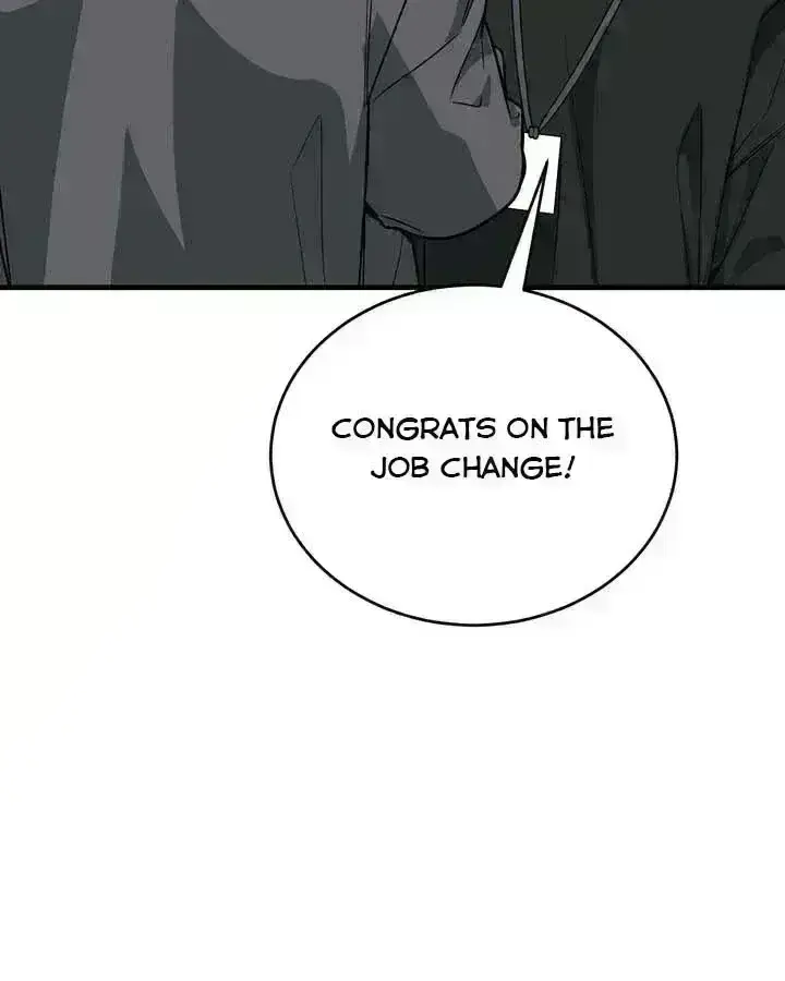 Our relationship isn’t over yet Chapter 2.9 page 153 - 