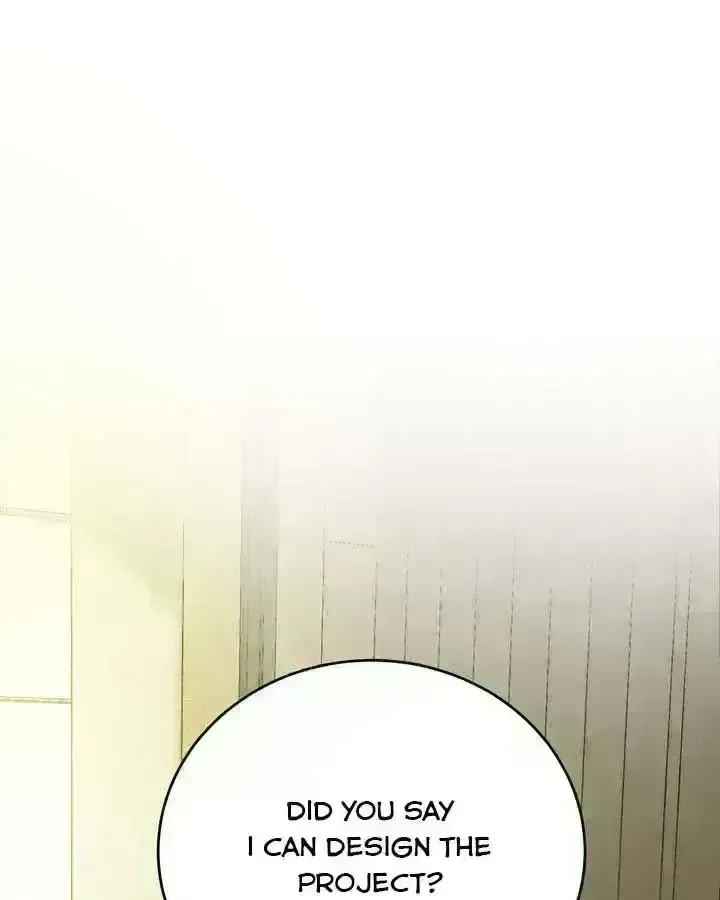 Our relationship isn’t over yet Chapter 2.9 page 181 - 