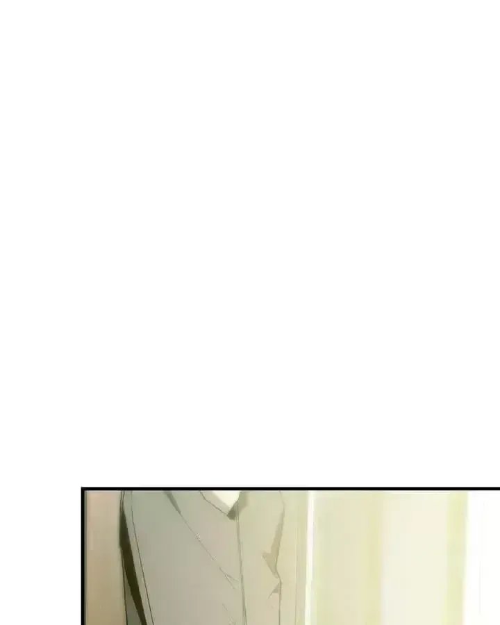 Our relationship isn’t over yet Chapter 2.9 page 194 - 