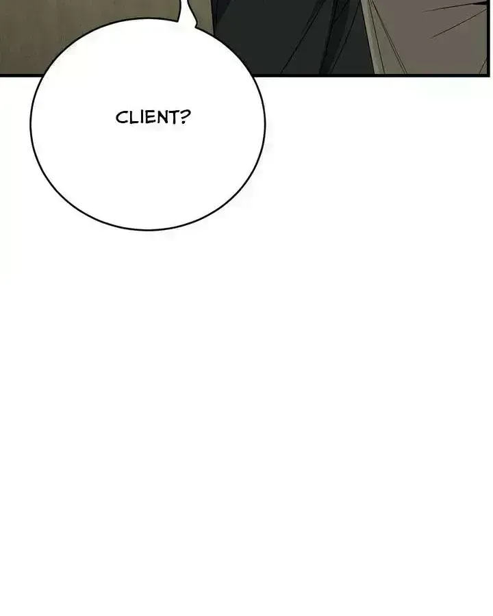 Our relationship isn’t over yet Chapter 2.9 page 207 - 