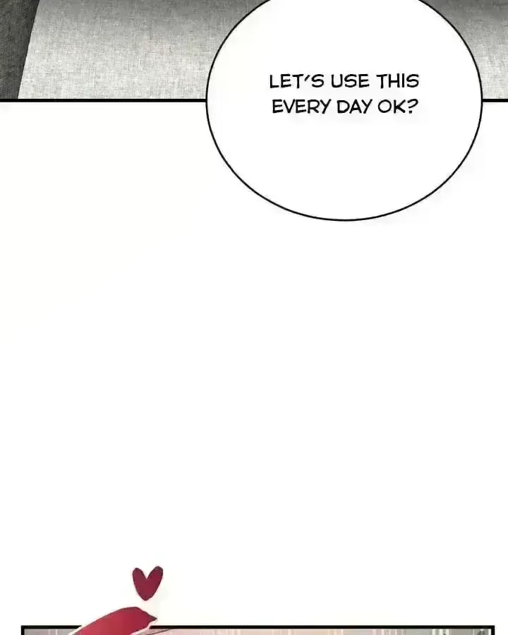 Our relationship isn’t over yet Chapter 2.9 page 49 - 