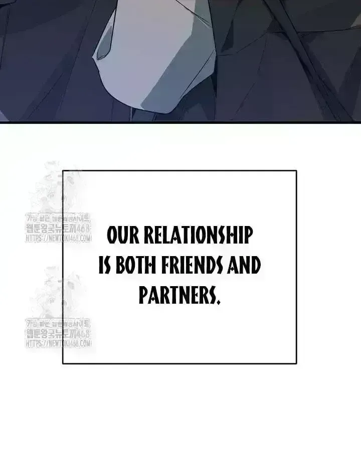 Our relationship isn’t over yet Chapter 2.9 page 89 - 