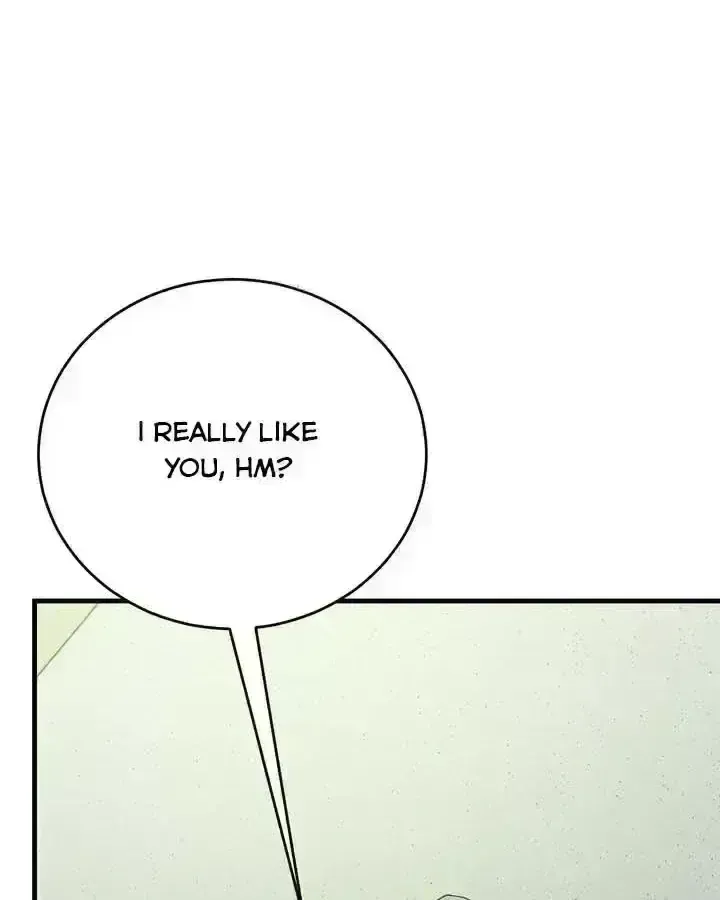 Our relationship isn’t over yet Chapter 2 page 104 - 