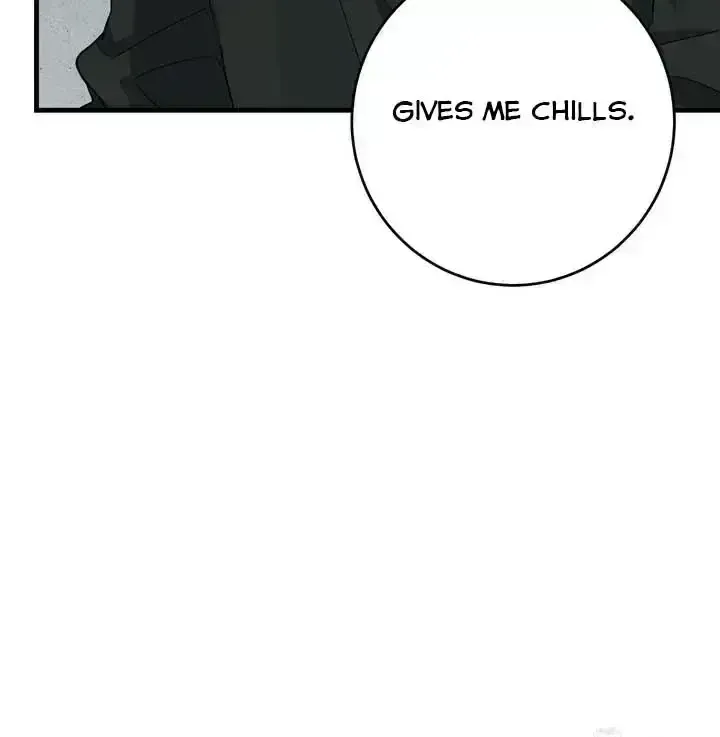Our relationship isn’t over yet Chapter 2 page 111 - 