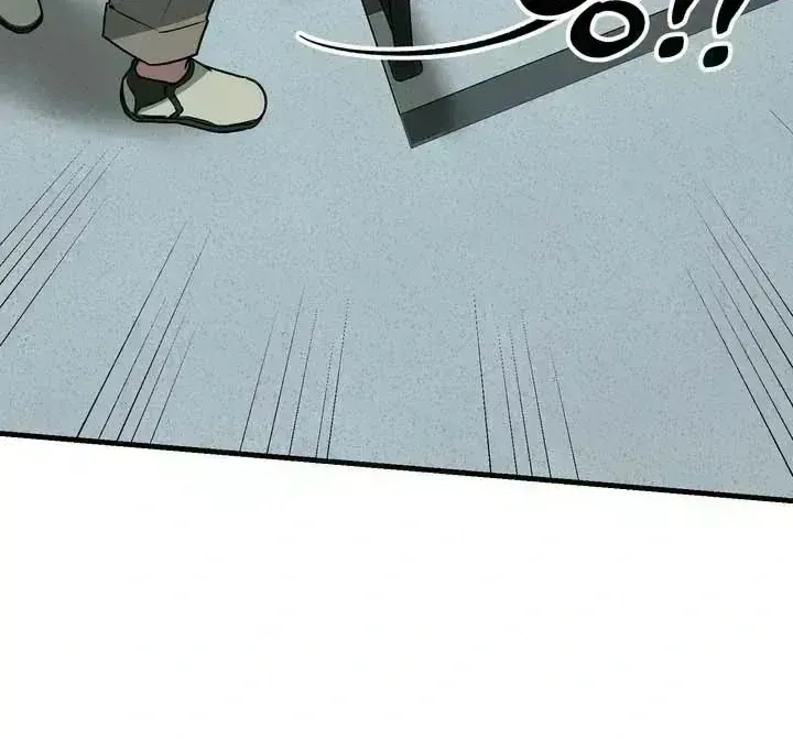 Our relationship isn’t over yet Chapter 2 page 129 - 