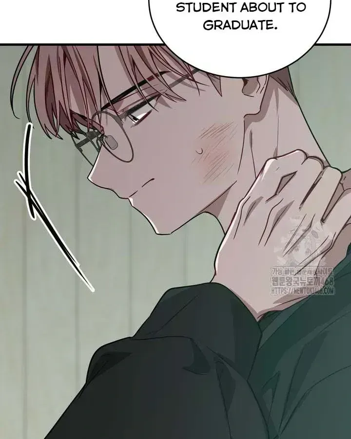 Our relationship isn’t over yet Chapter 2 page 150 - 