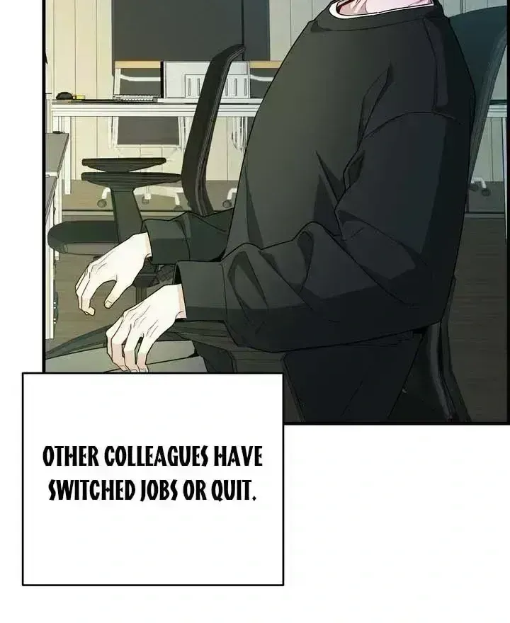 Our relationship isn’t over yet Chapter 2 page 166 - 