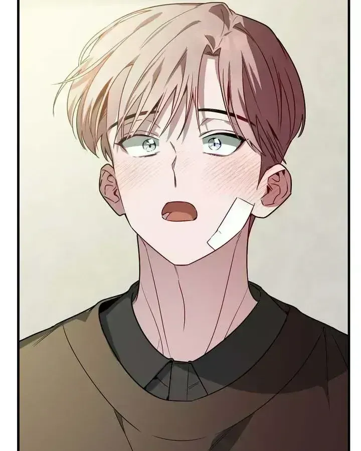 Our relationship isn’t over yet Chapter 2 page 191 - 