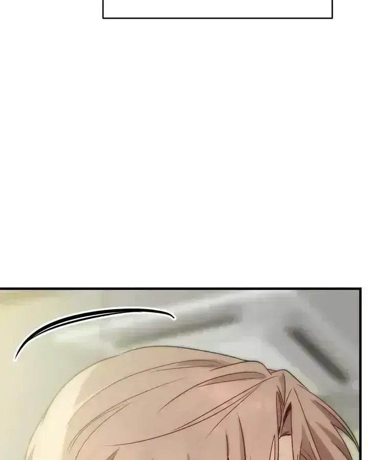 Our relationship isn’t over yet Chapter 2 page 198 - 