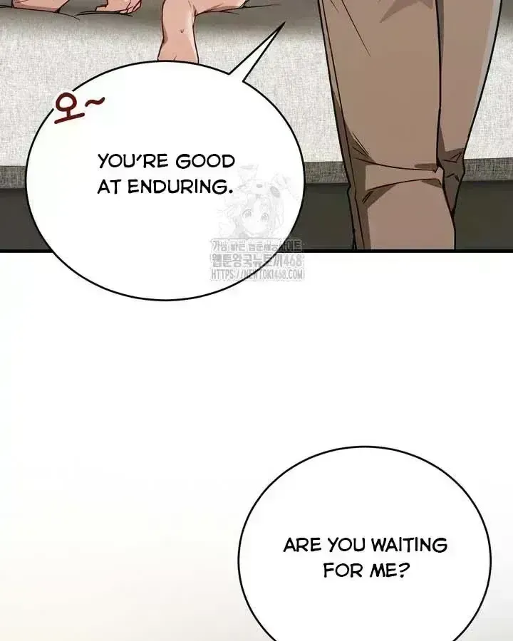 Our relationship isn’t over yet Chapter 2 page 26 - 
