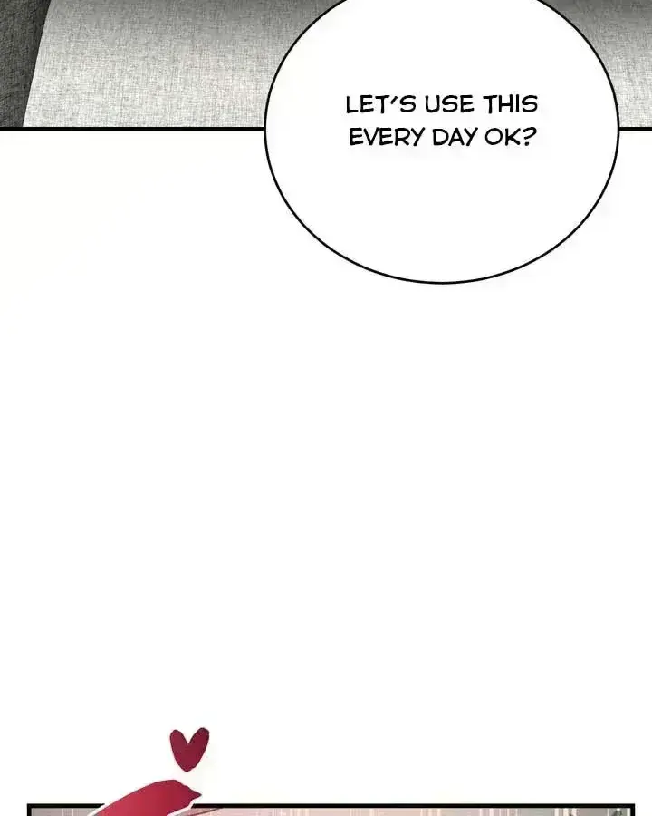 Our relationship isn’t over yet Chapter 2 page 49 - 