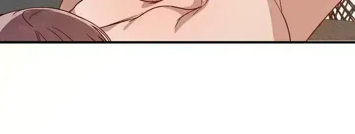 Our relationship isn’t over yet Chapter 2 page 56 - 