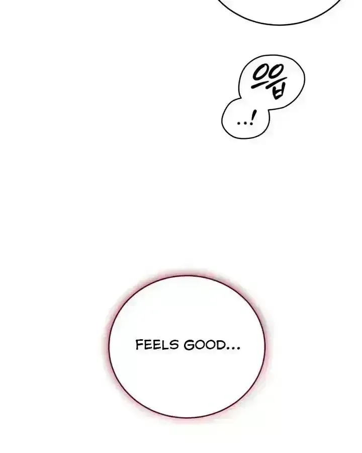 Our relationship isn’t over yet Chapter 2 page 64 - 