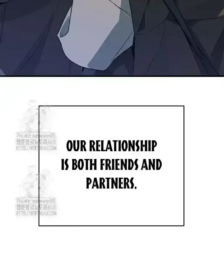 Our relationship isn’t over yet Chapter 2 page 89 - 