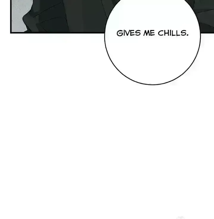 Our relationship isn’t over yet Chapter 3.1 page 111 - 