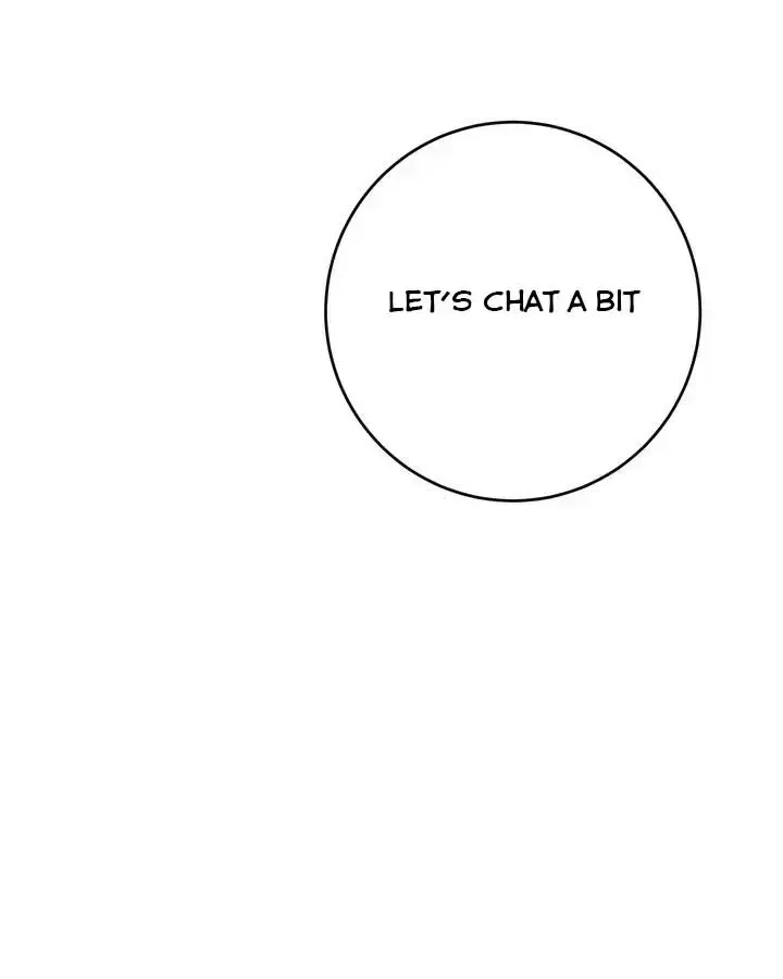 Our relationship isn’t over yet Chapter 3.1 page 180 - 