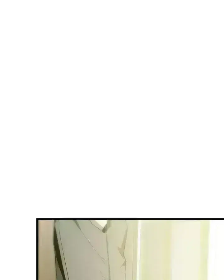 Our relationship isn’t over yet Chapter 3.1 page 194 - 