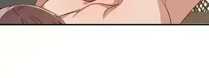 Our relationship isn’t over yet Chapter 3.1 page 56 - 