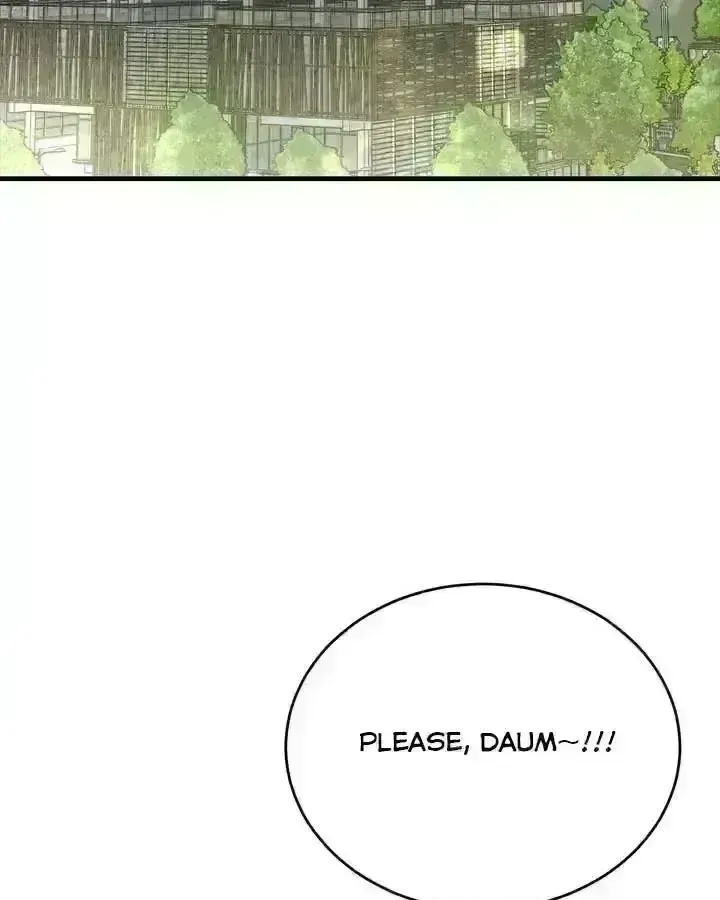 Our relationship isn’t over yet Chapter 3.1 page 99 - 